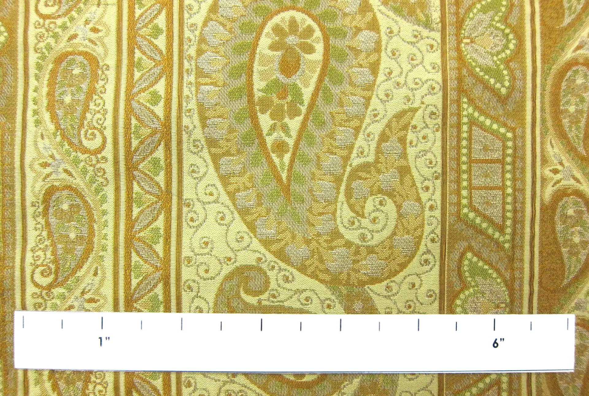 Silk Brocade1