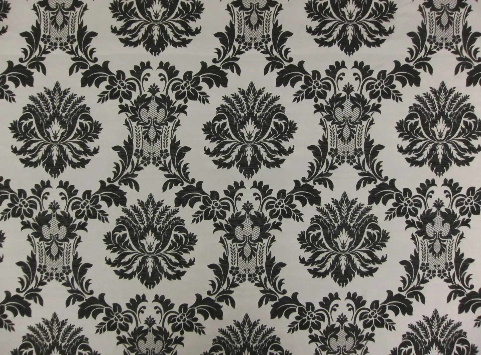 Silk Brocade0