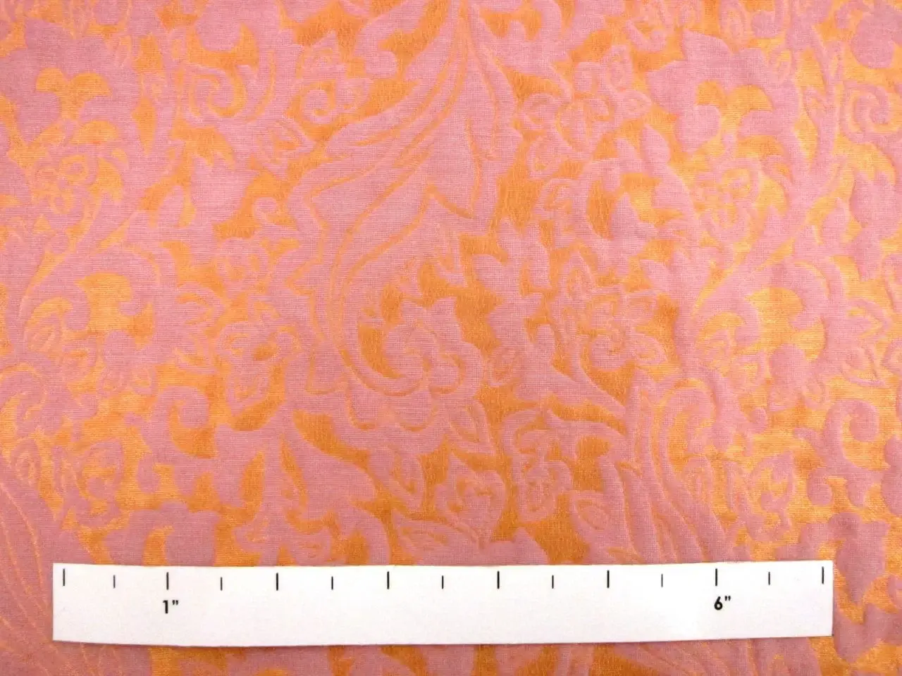 Metallic Brocade1