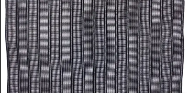 Guipure Lace3