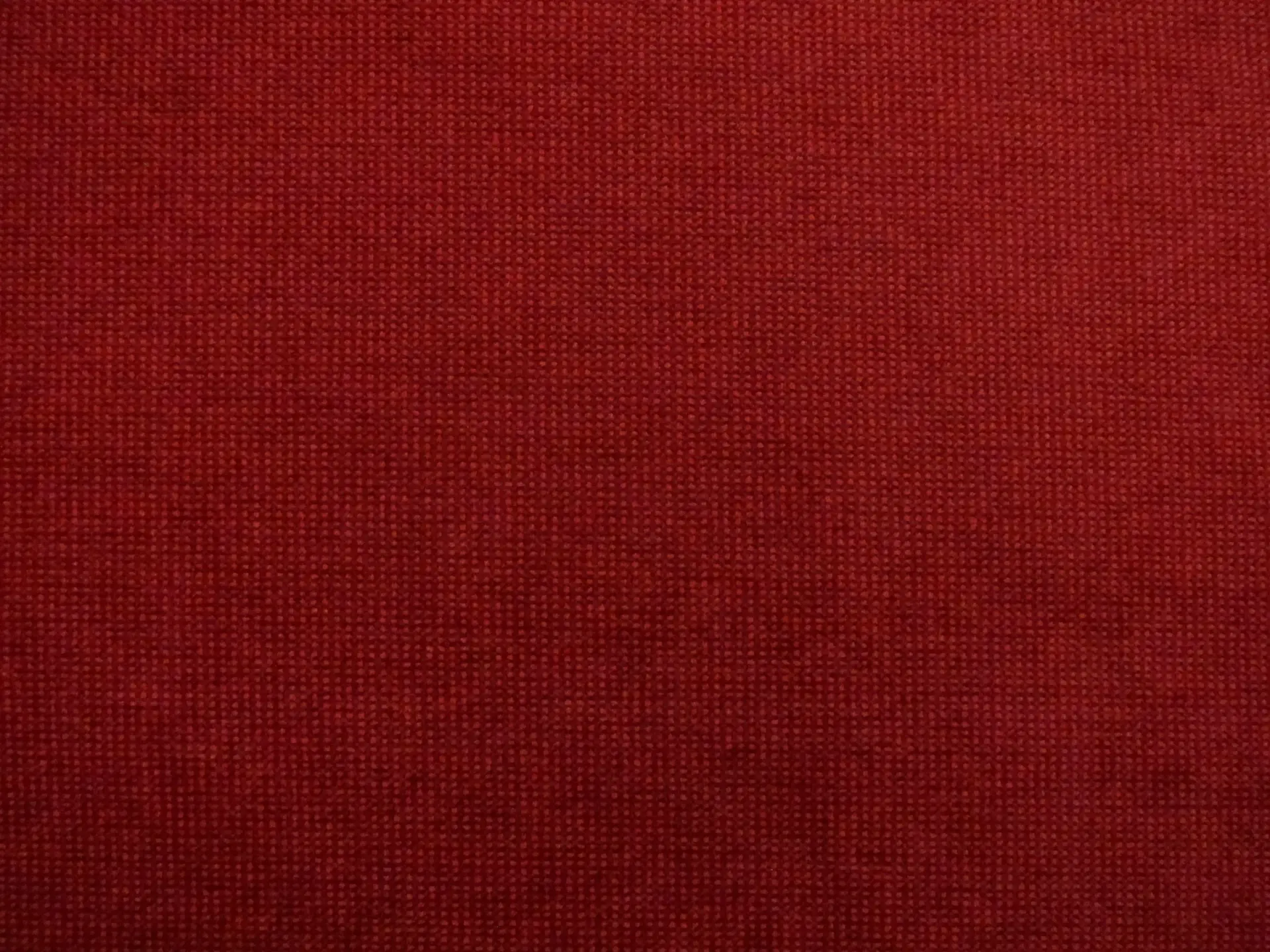 Upholstery Chenille1