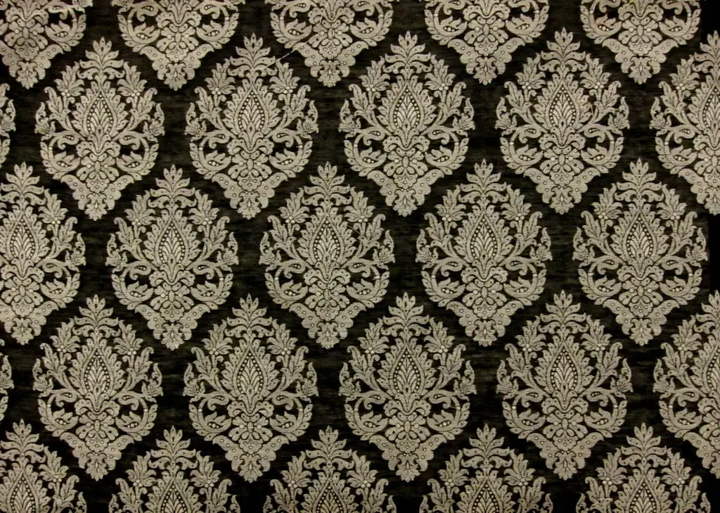 Cotton Fil Coupe0