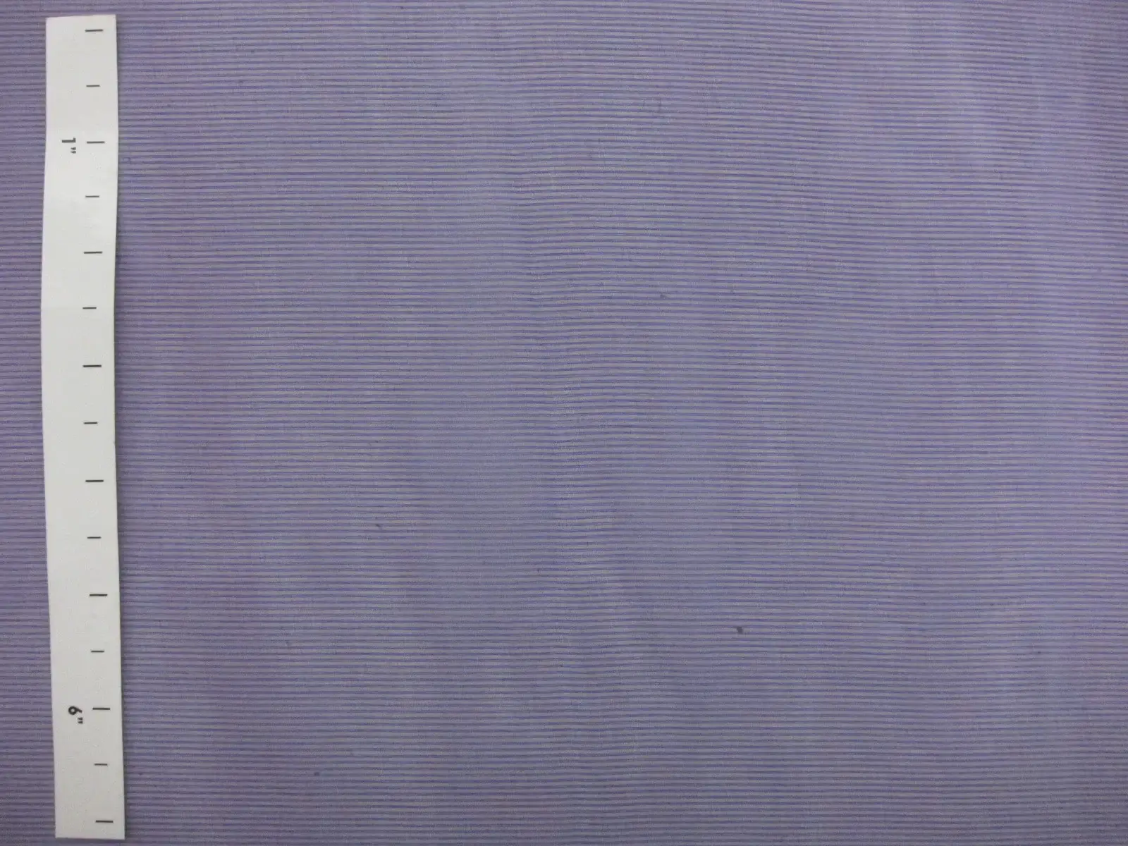 Iridescent Silk Chiffon Stripe0