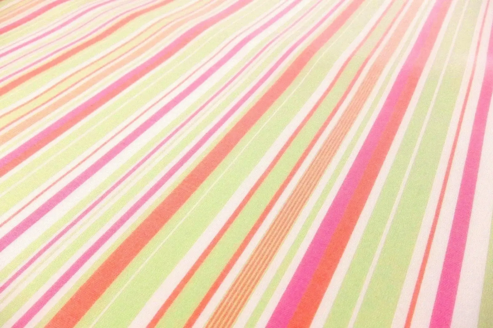 HABUTAI SILK 2