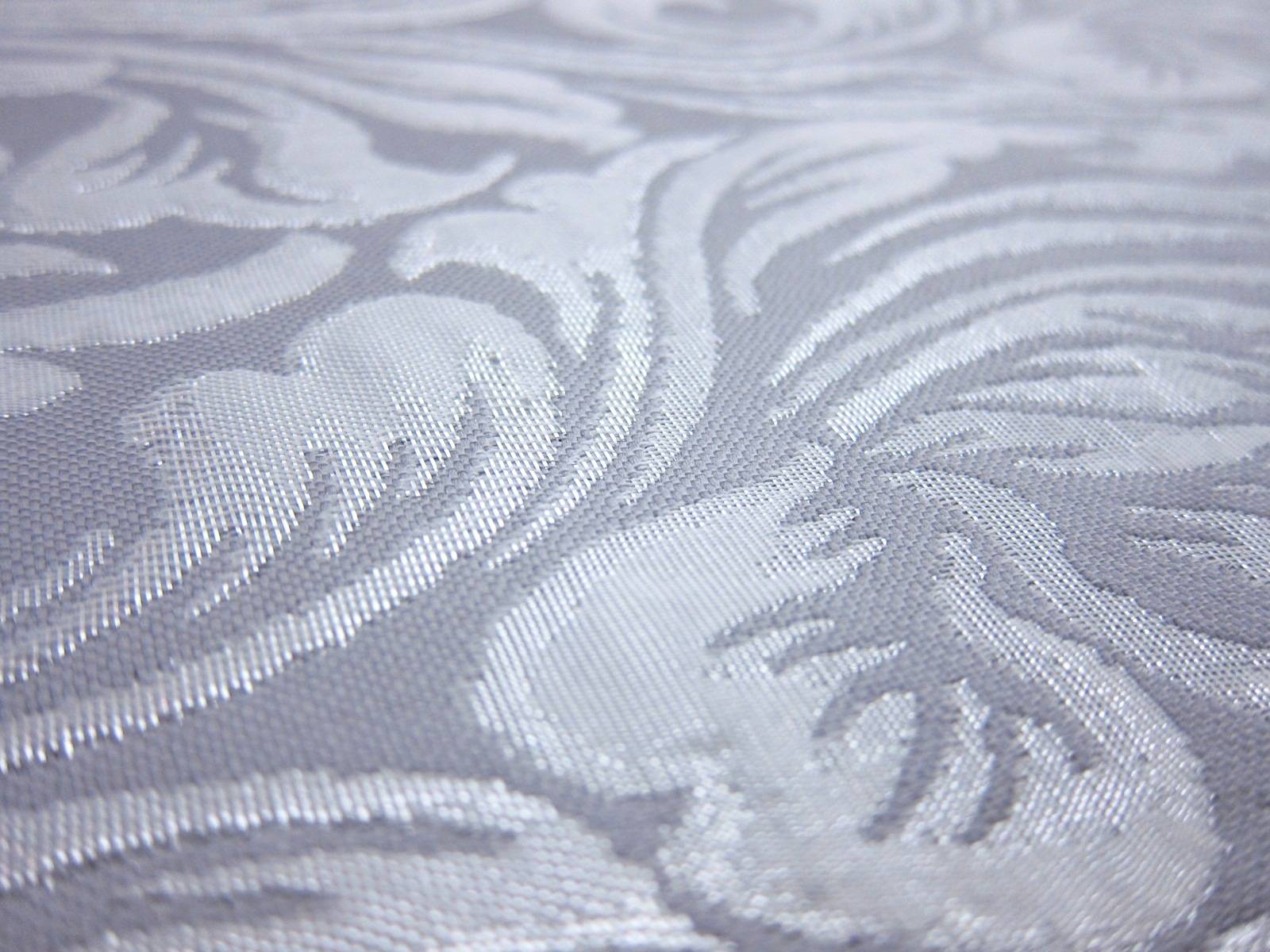 Metallic Brocade2