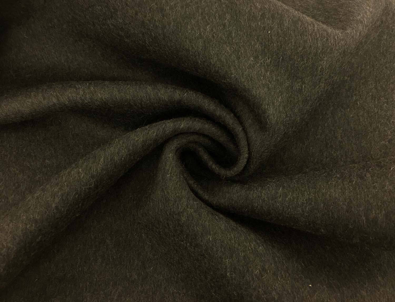 Italian Doubleface Cashmere3