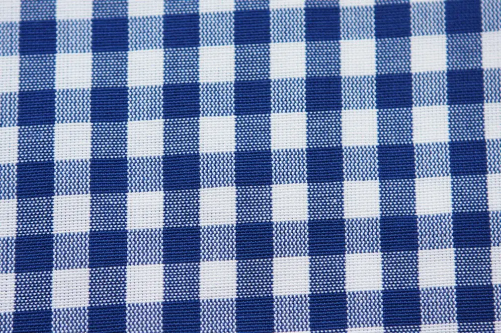 Cotton Woven Canvas2