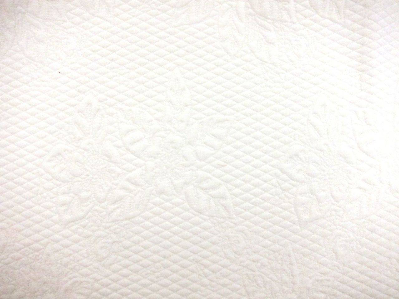 Polyester Lycra Novelty Knit0