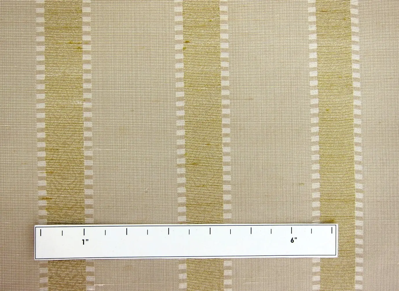 Silk Stripe Brocade1