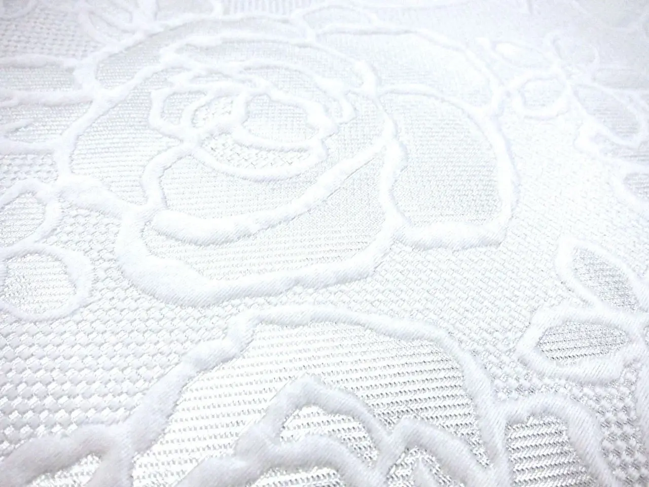 Metallic Brocade2