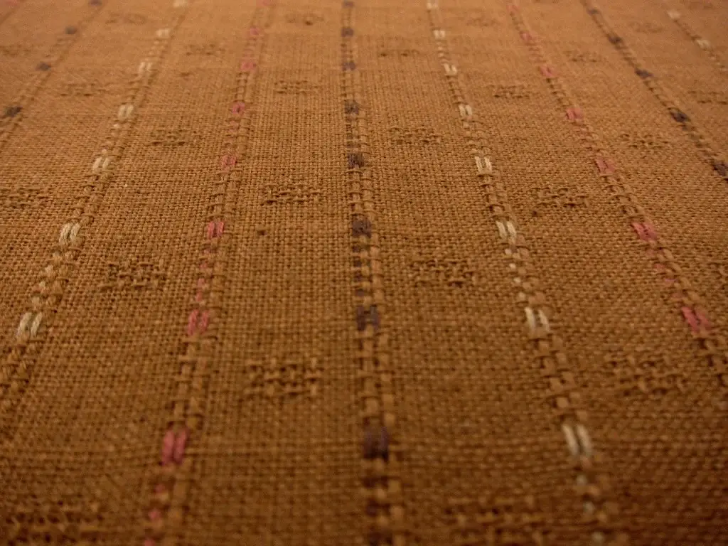 Woven Cotton Novelty2