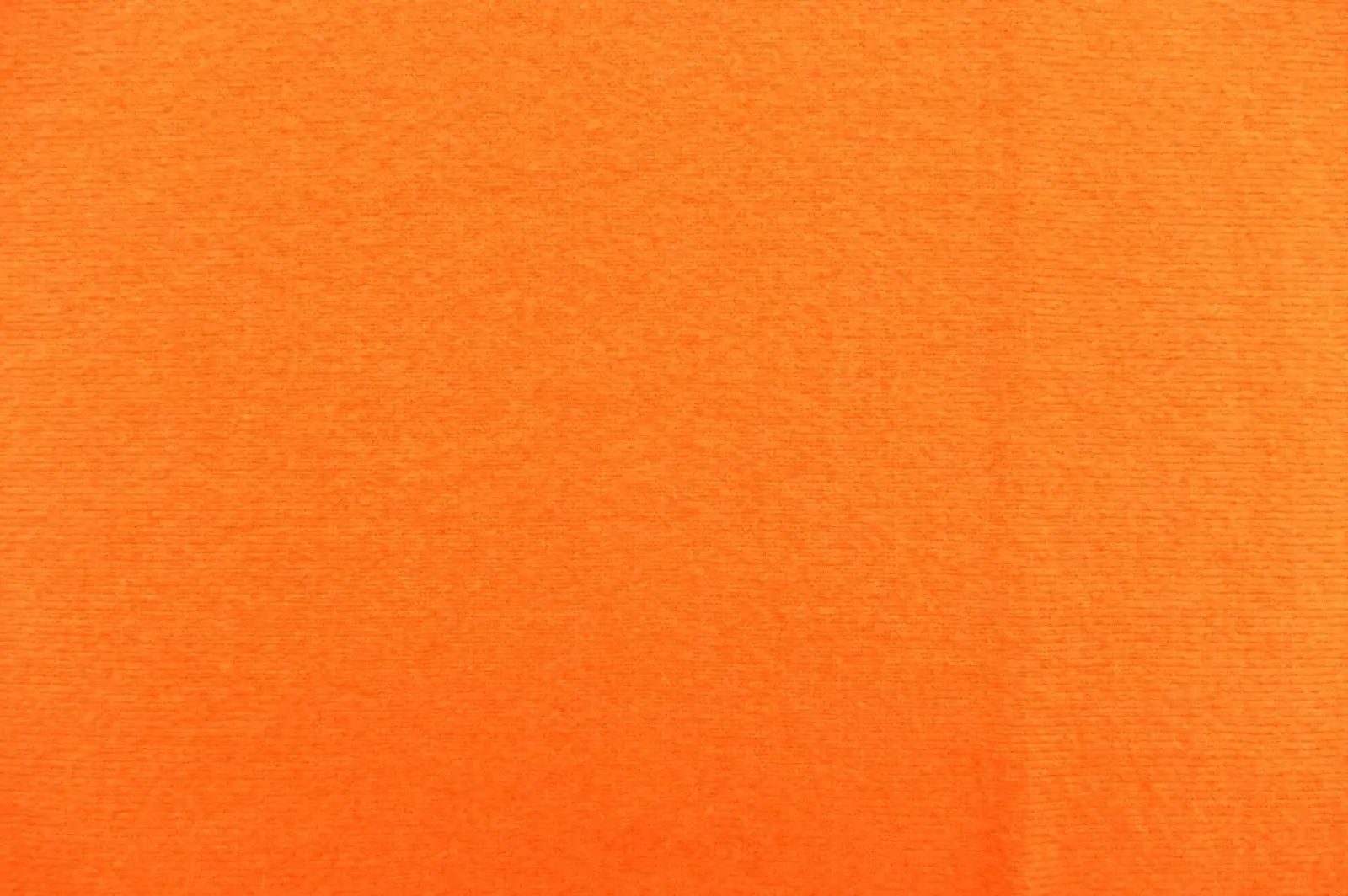 Cashmere Knit in Elixir0