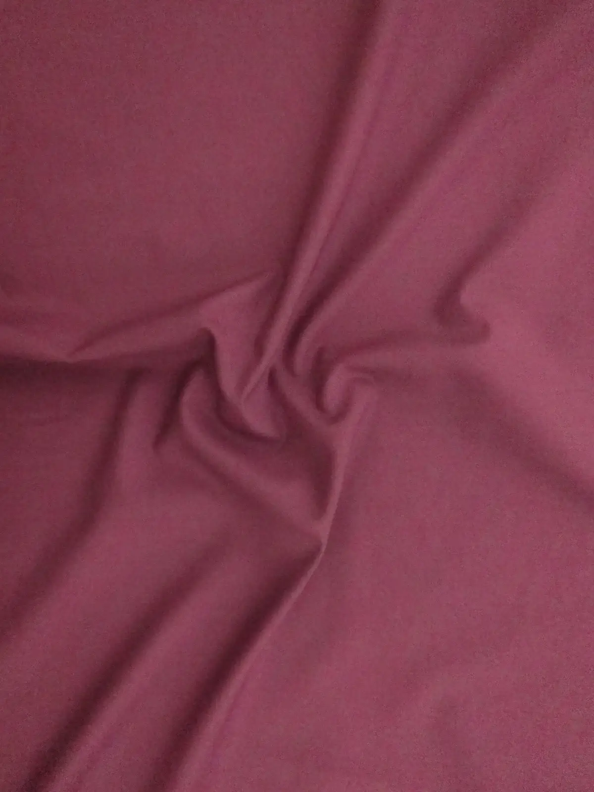 Kona Cotton in Magenta0