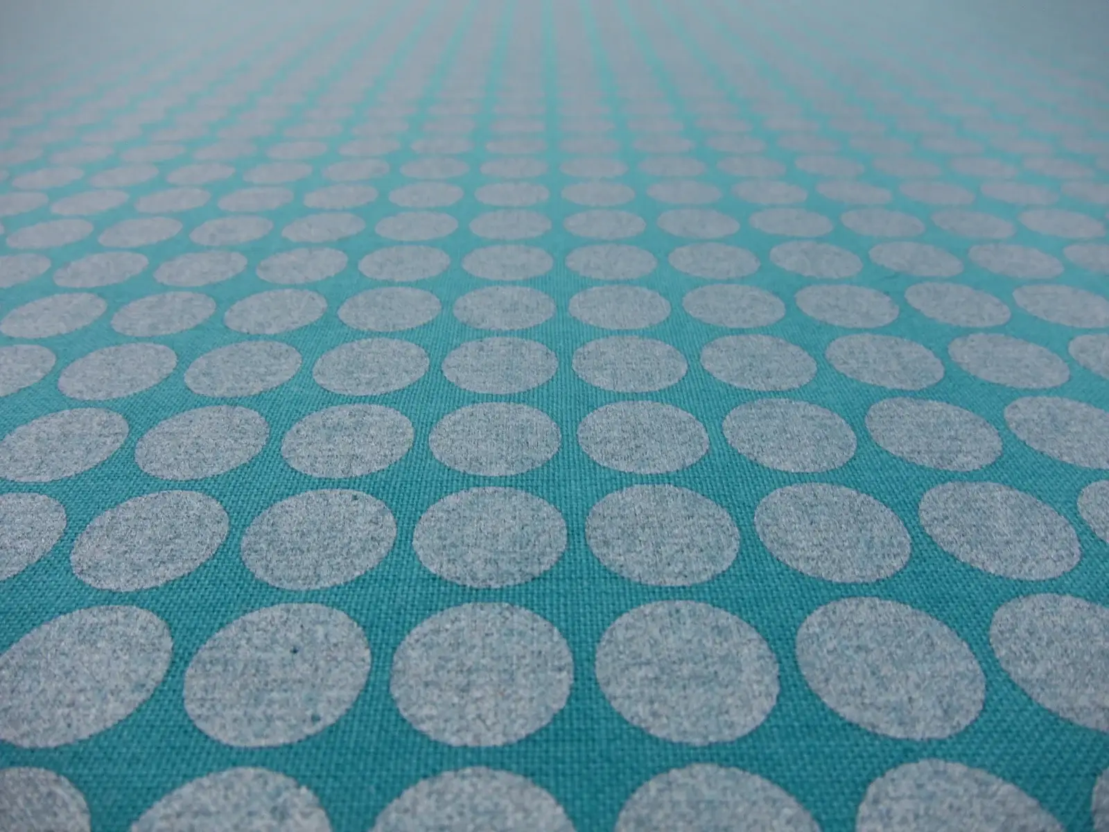 Cotton Broadcloth Print2