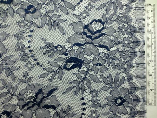 Chantilly Lace0