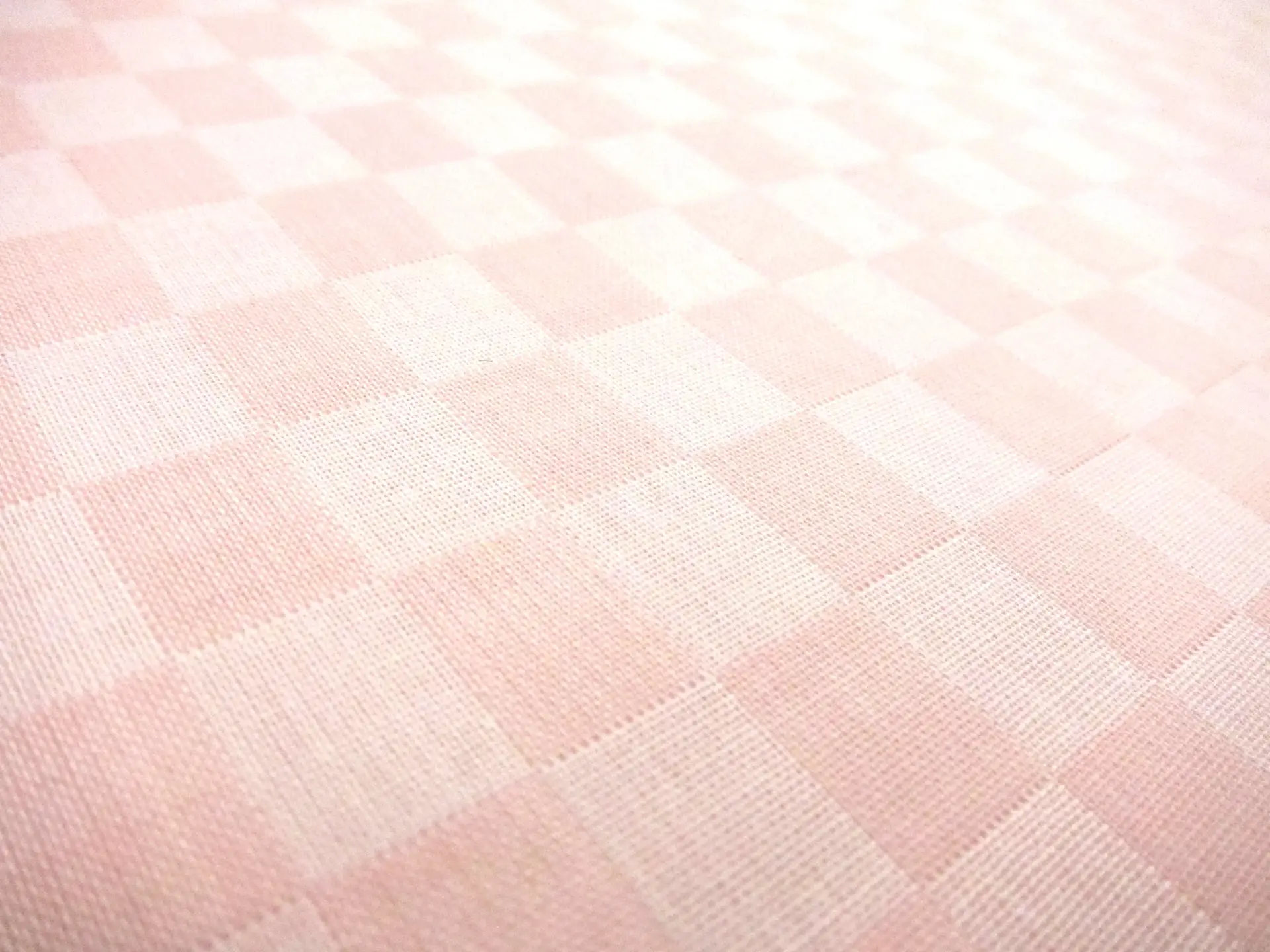 Cotton Check0