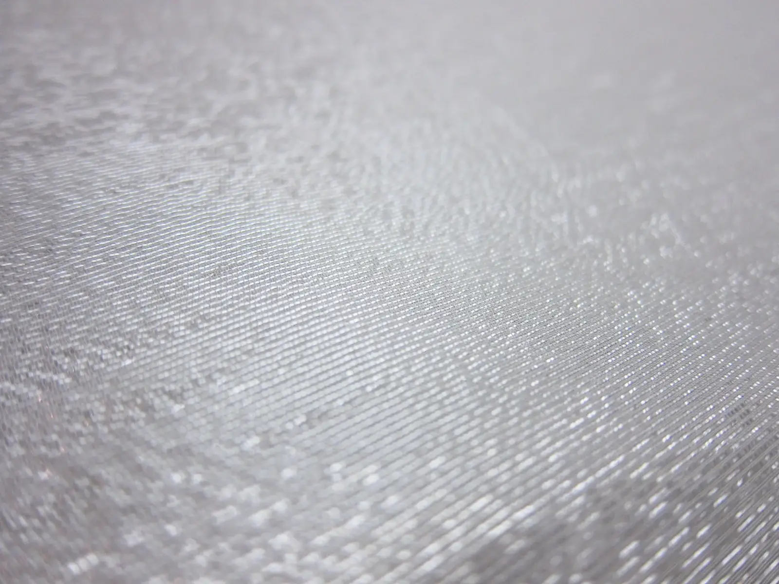 Silk Chiffon Lamé1