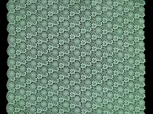 Guipure Lace3