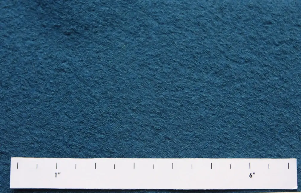 Boiled Wool Blend1