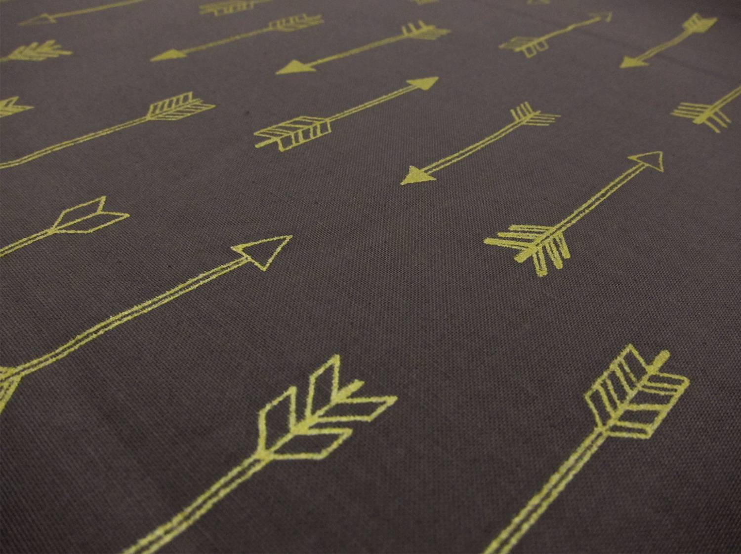 Cotton Broadcloth Print 2