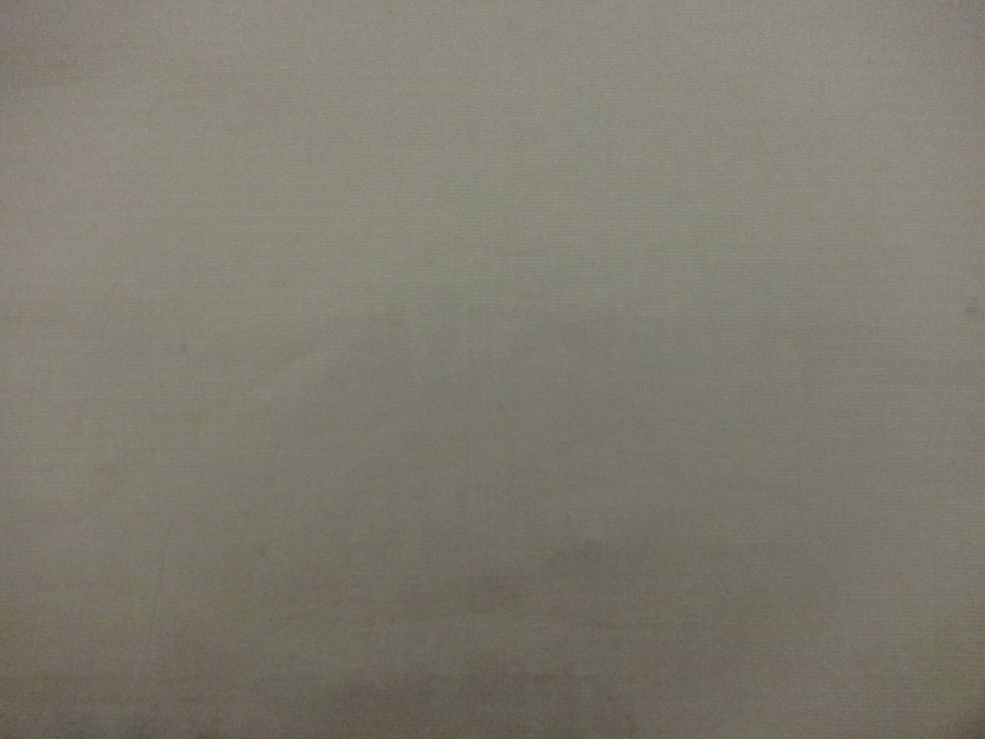 Opalescent0
