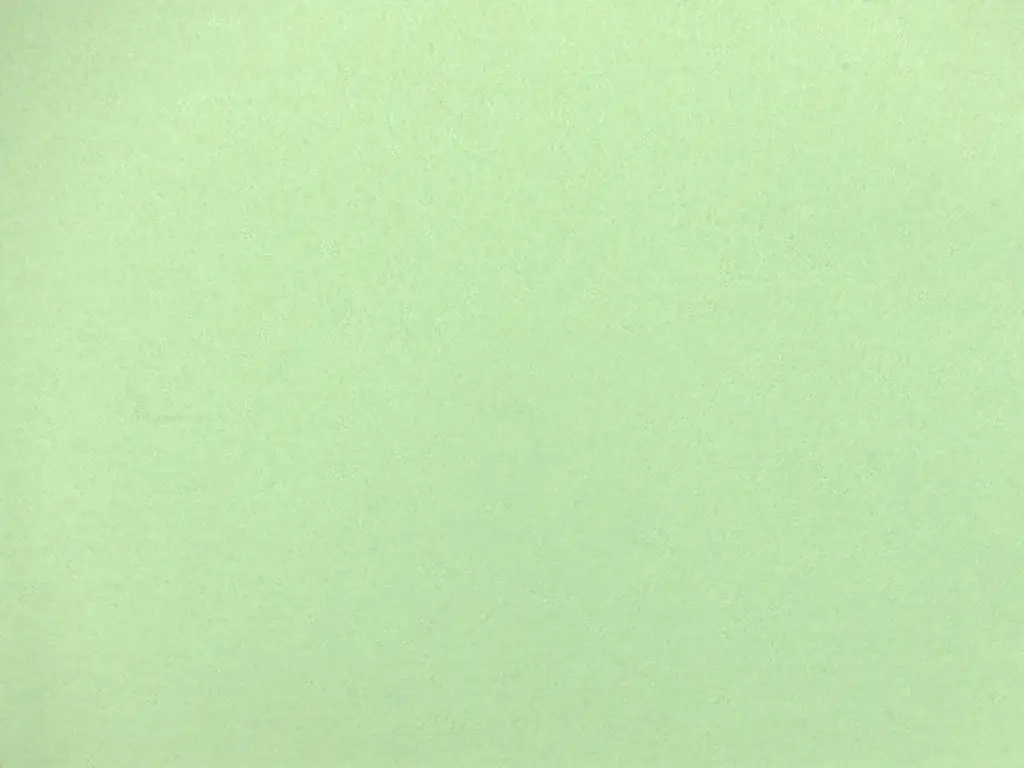 Wool Felt 1MM in Celadon 0