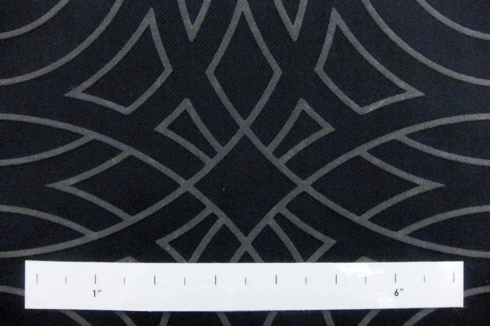 Texturized Silk Gazar1