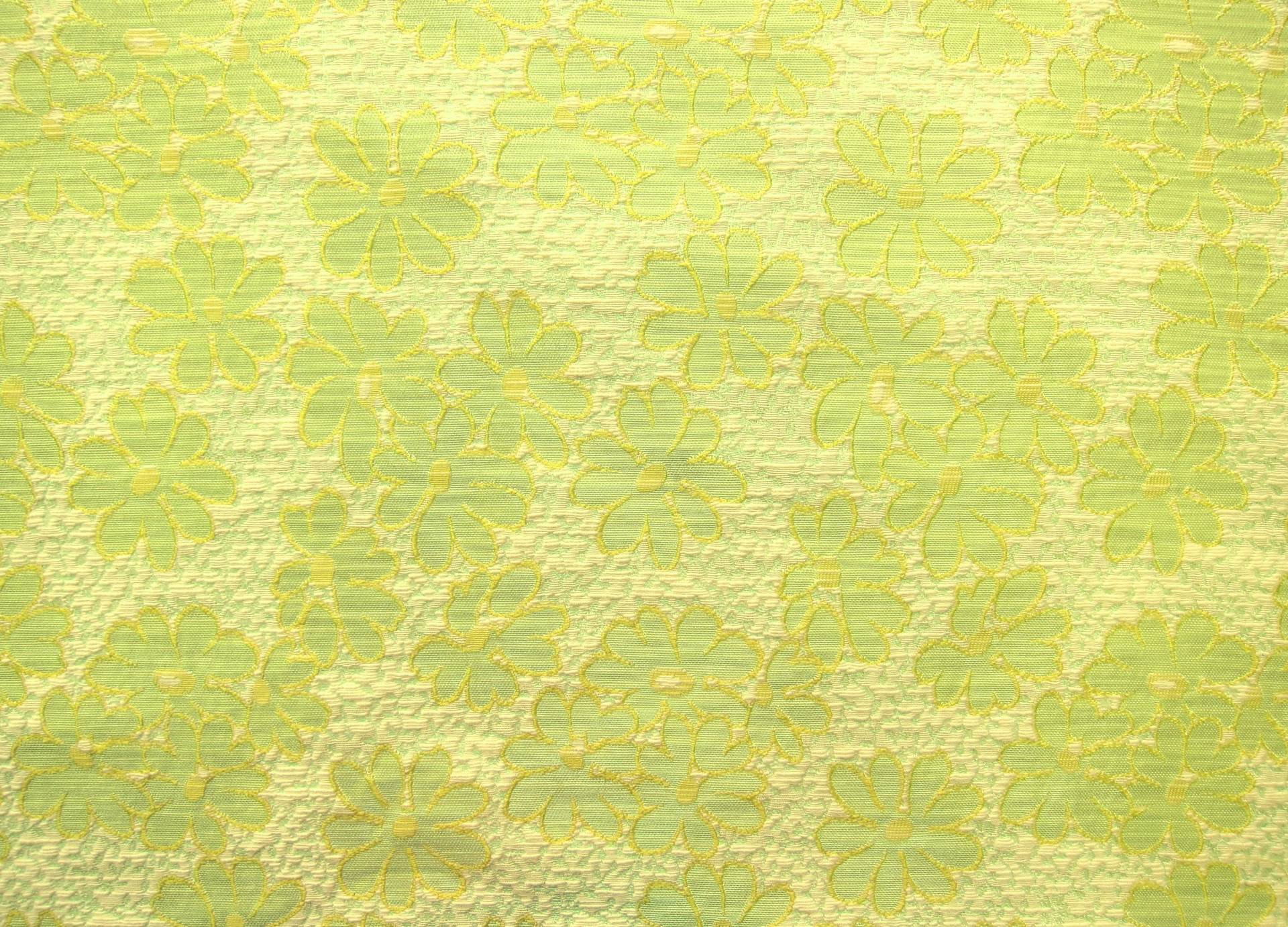 Blend Brocade2