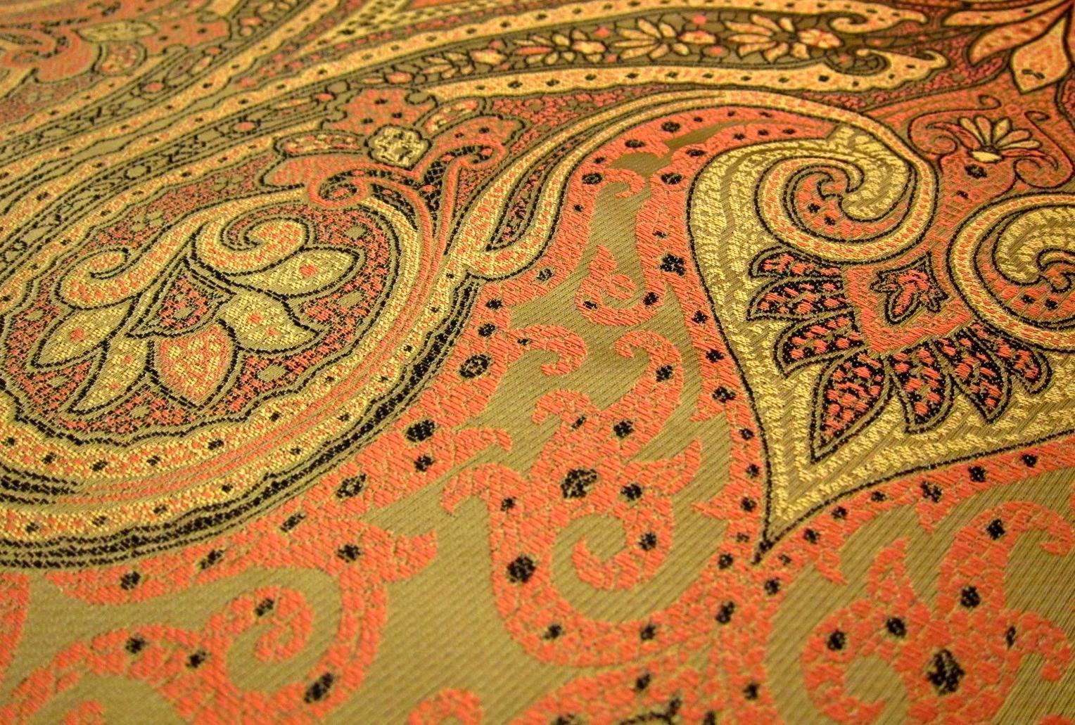 Silk Brocade1