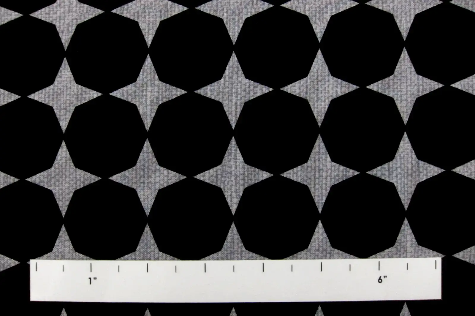 Cotton Broadcloth Print1