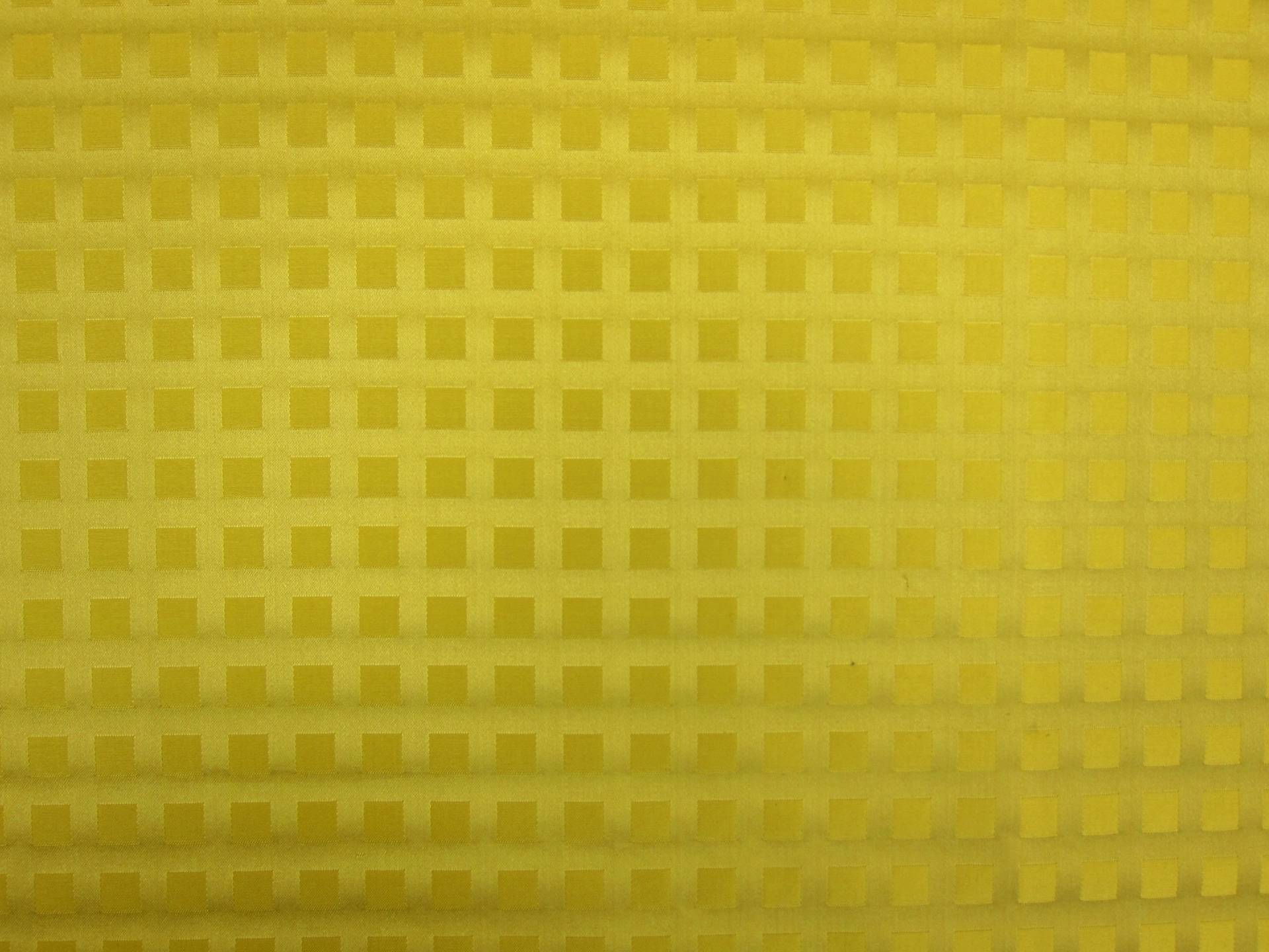 Silk Brocade Check0