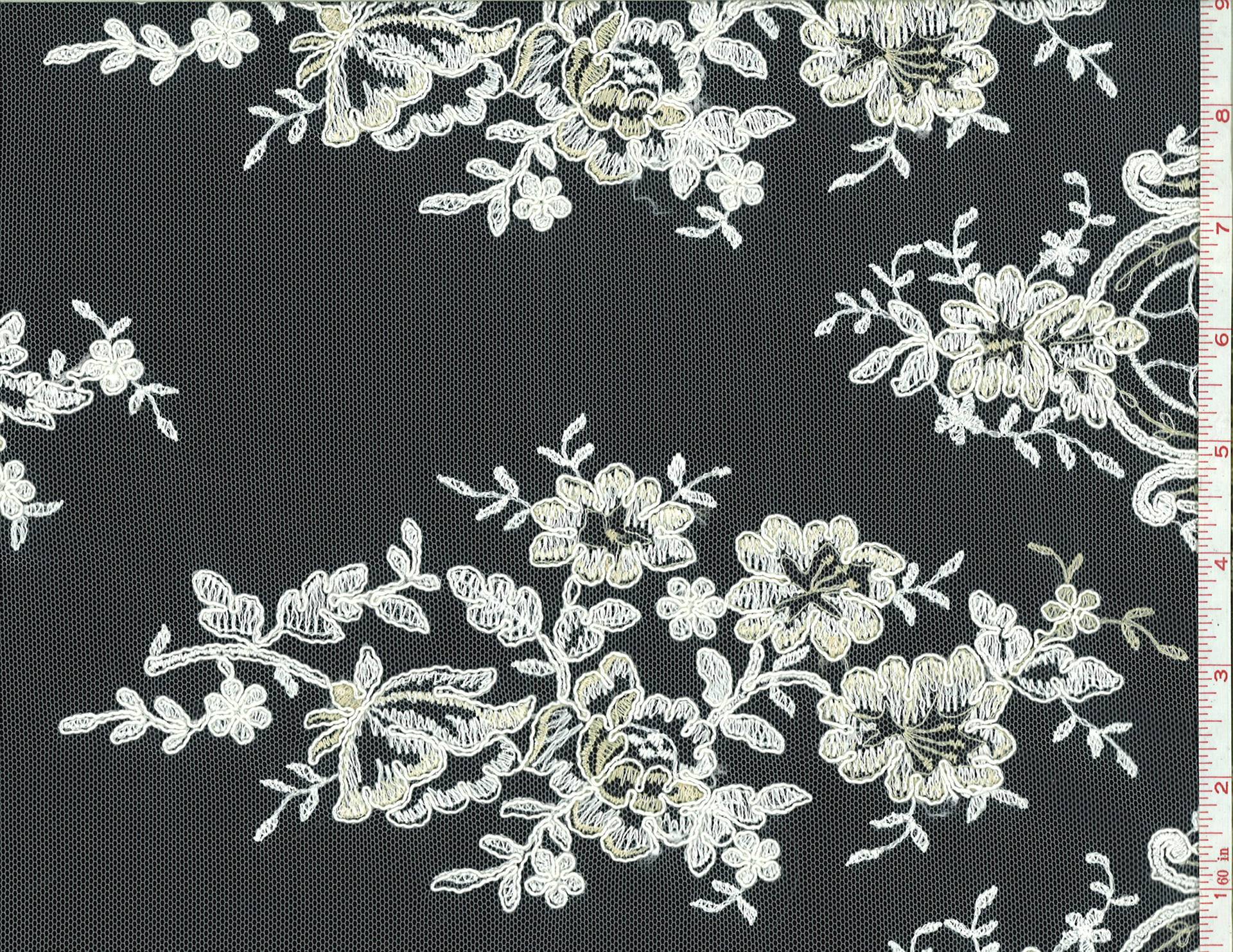 Embroidered Illusion1