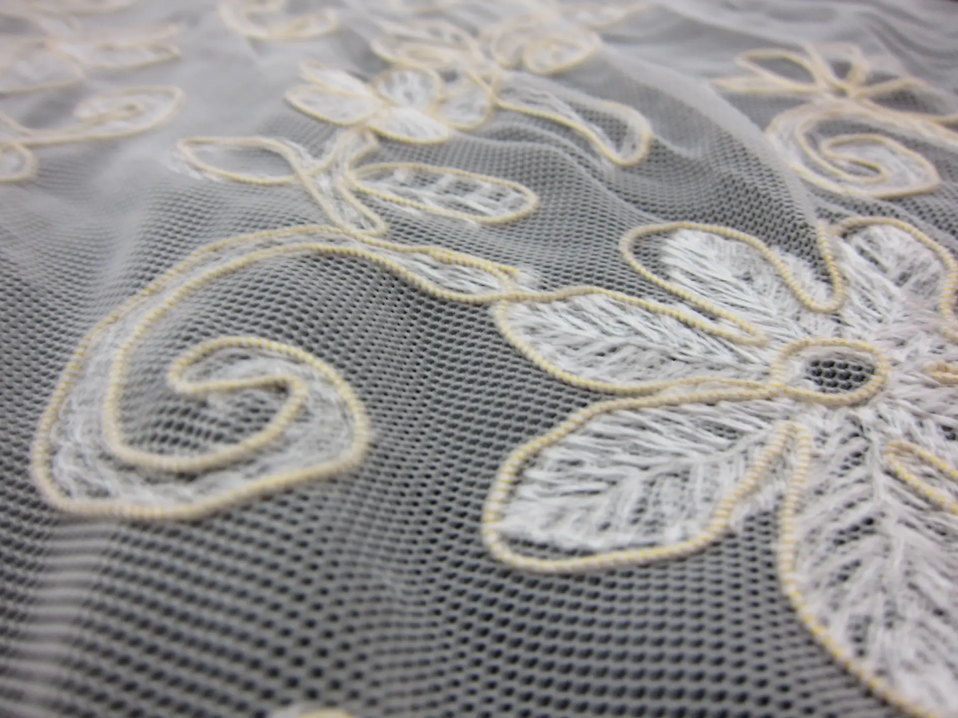 Embroidered Illusion2
