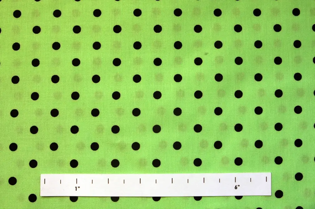 Cotton Print0