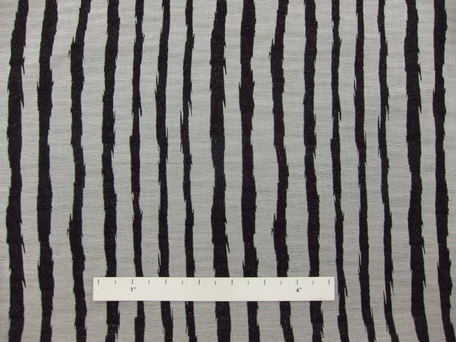 Metallic Stripe0