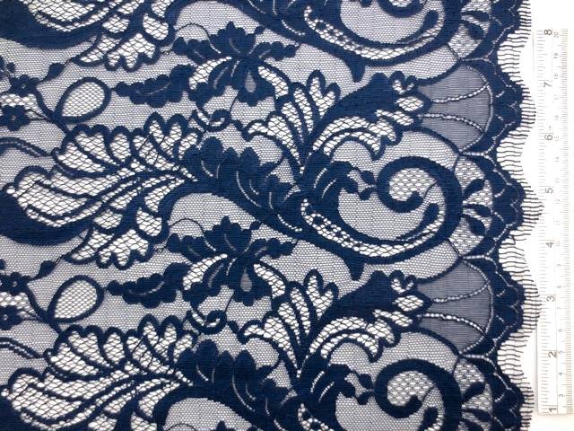 Chantilly Lace 0