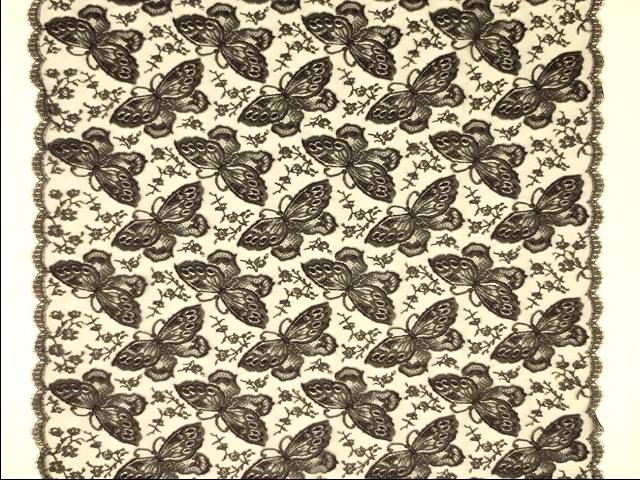 Chantilly Lace3