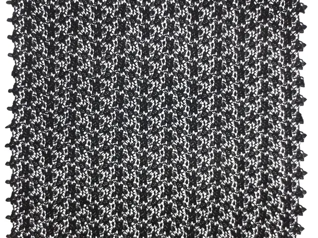 Guipure Lace3