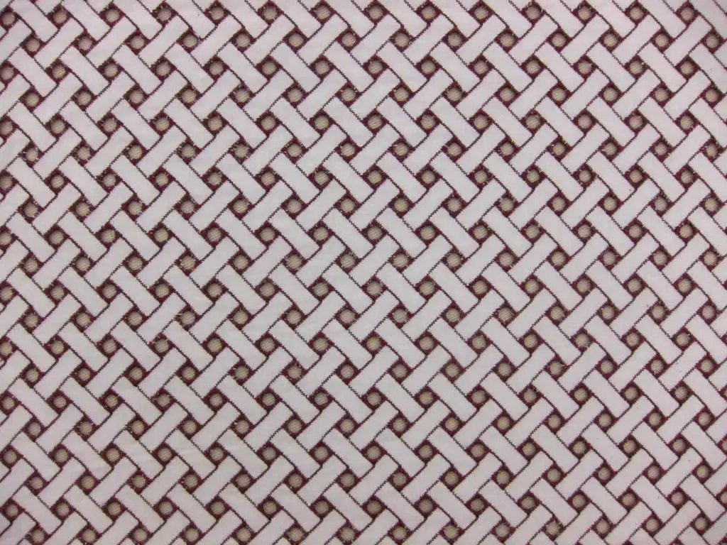 Cotton Eyelet0