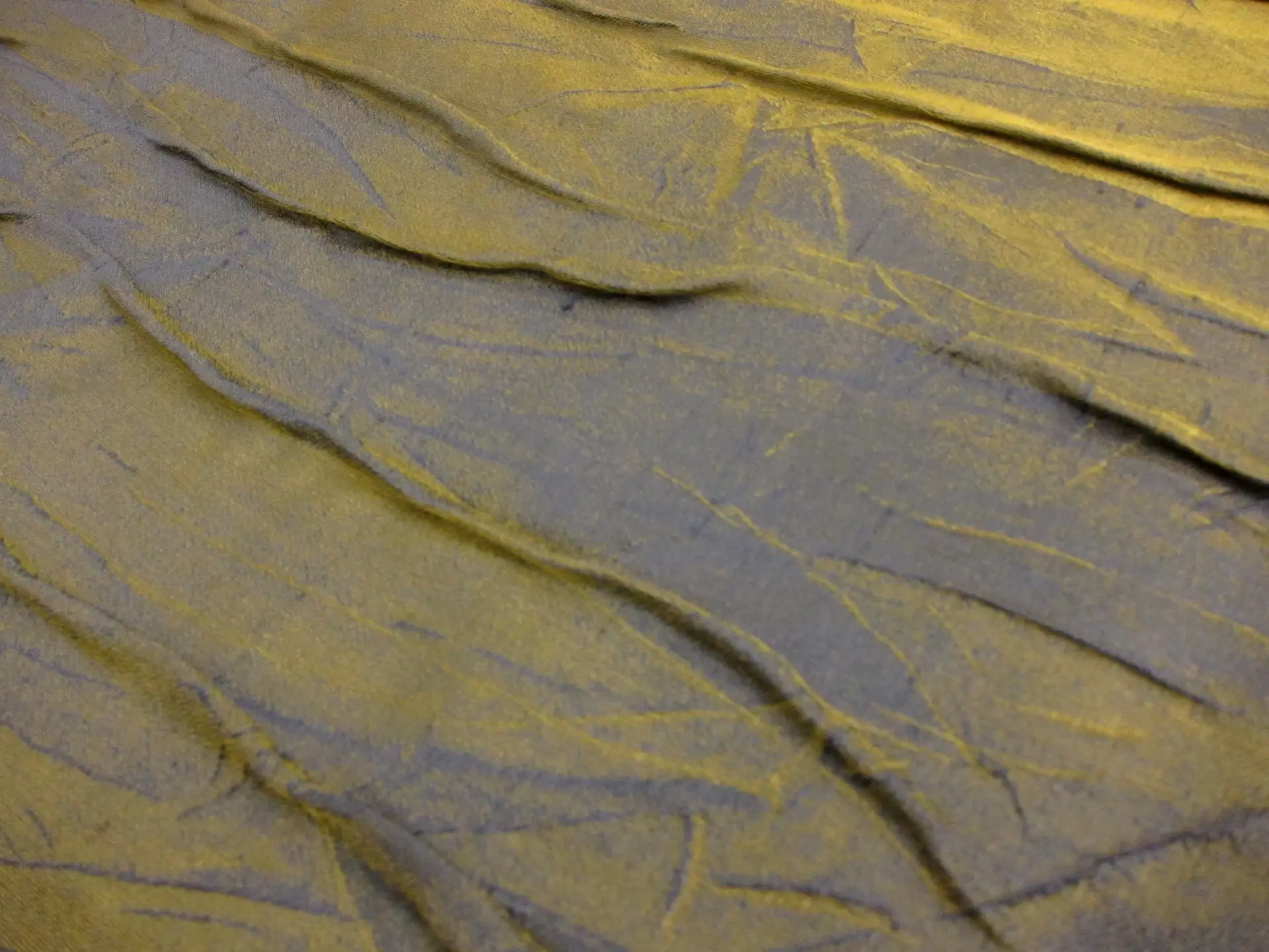Silk Blend Cloqué2