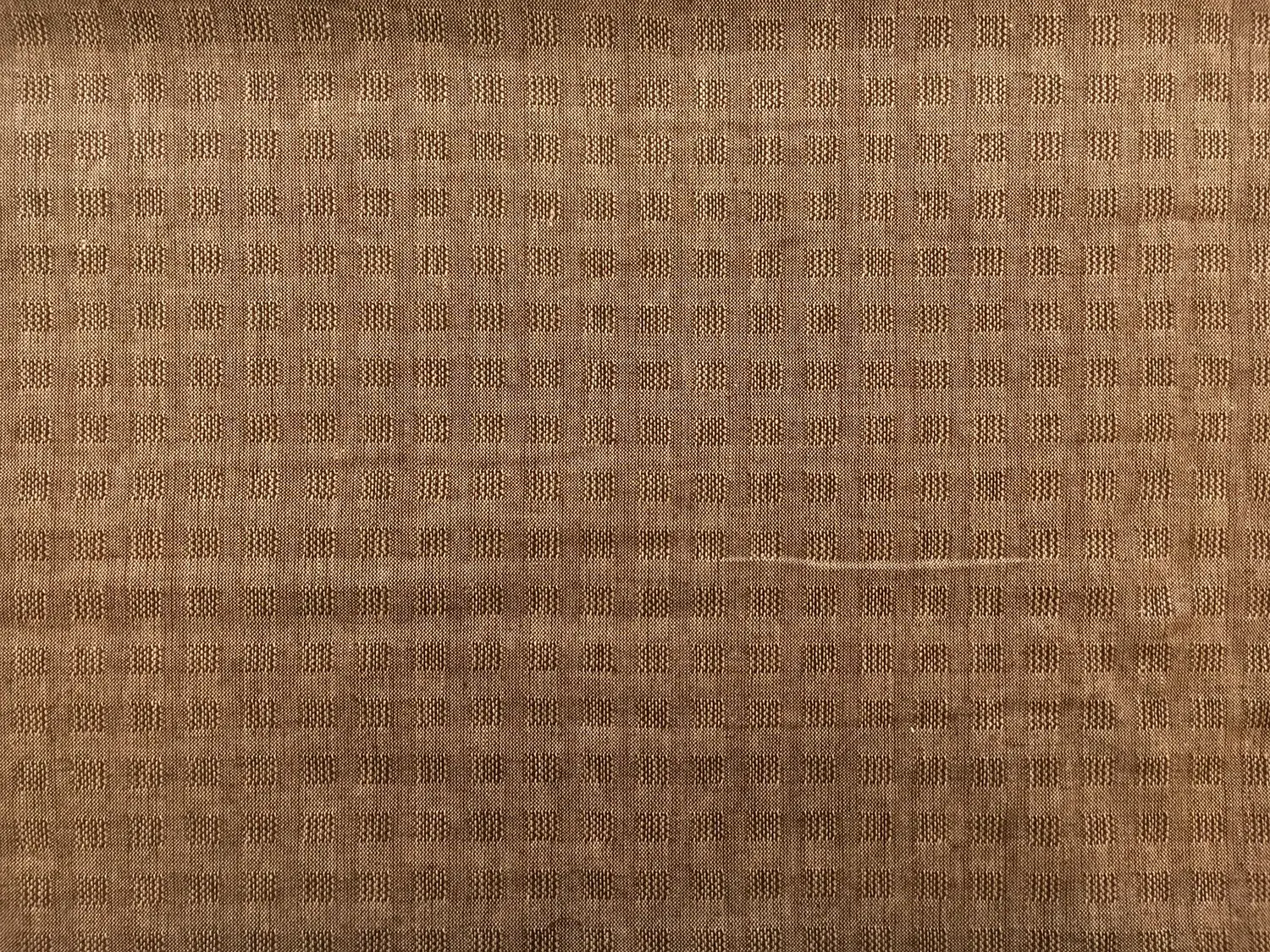 Woven Cotton Plaid Novelty0
