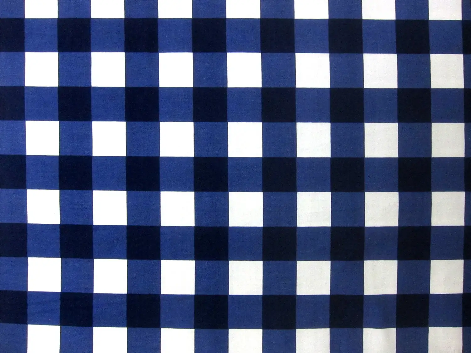Cotton Broadcloth Print0