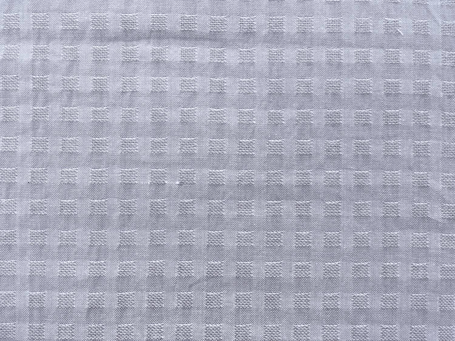 Woven Cotton Novelty0