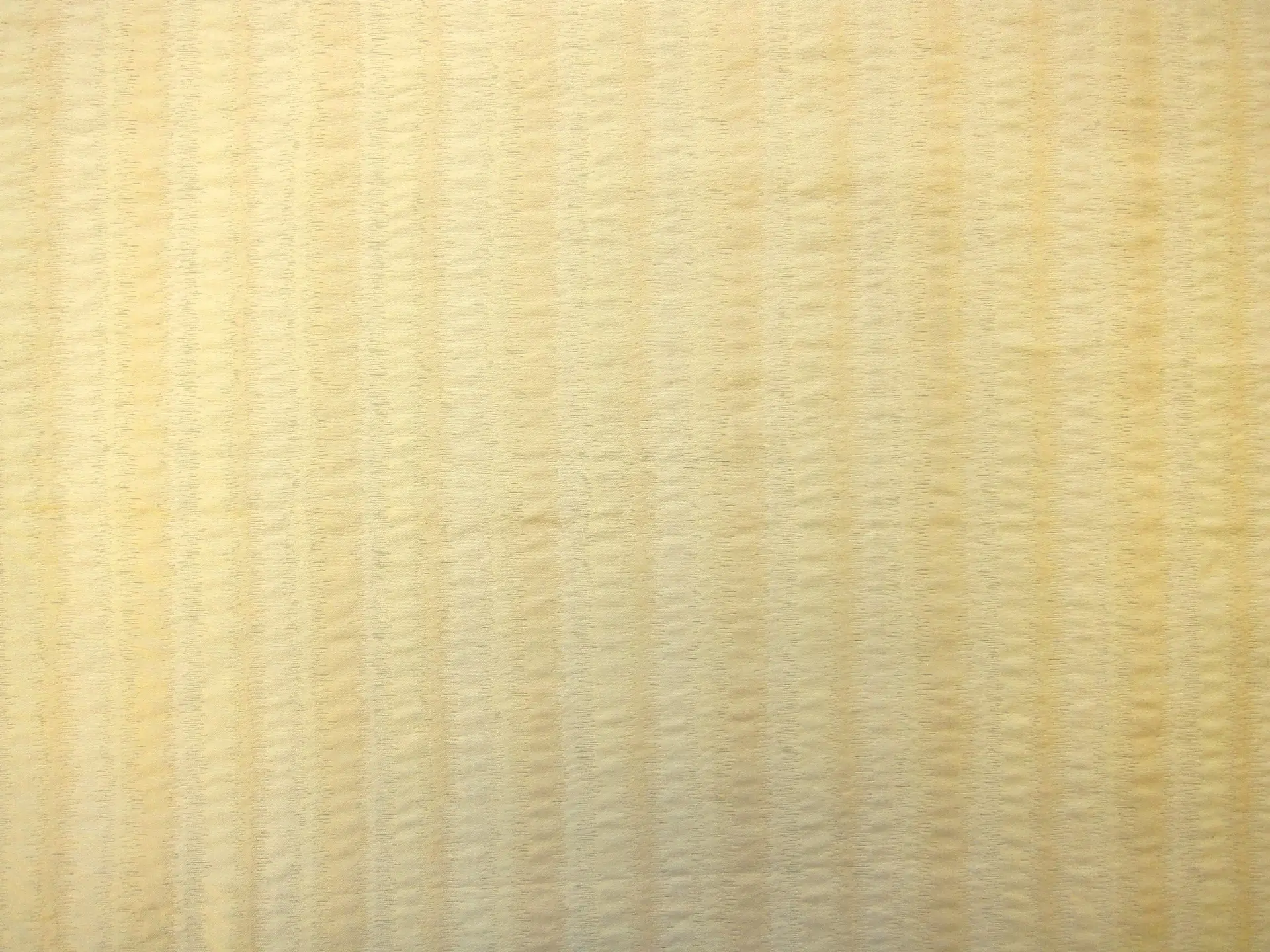 Silk Brocade0
