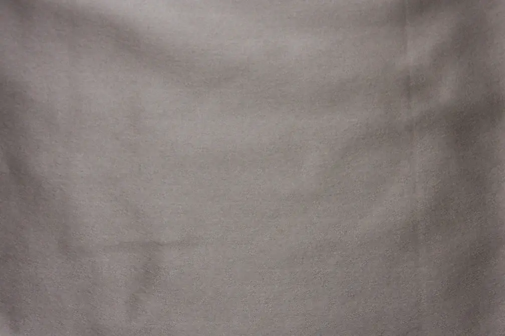 Armani Stretch Satin1