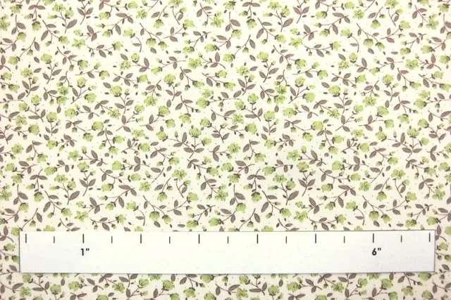 Japanese Cotton Broadcloth Print1