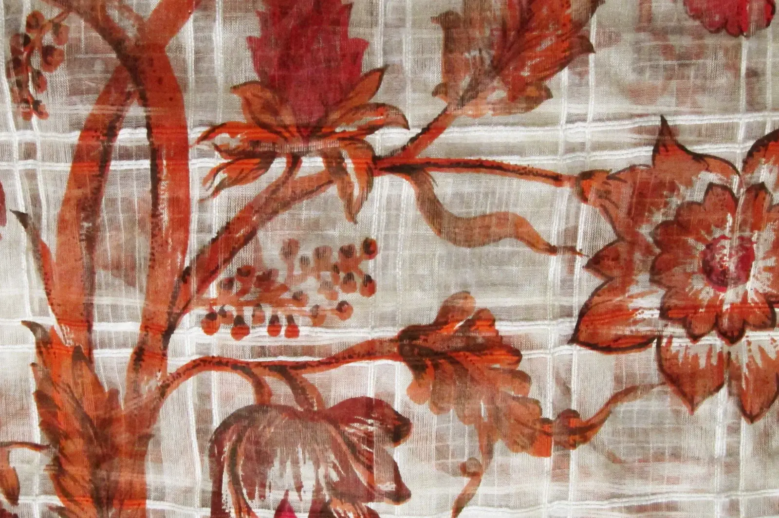 Silk Blend Novelty2