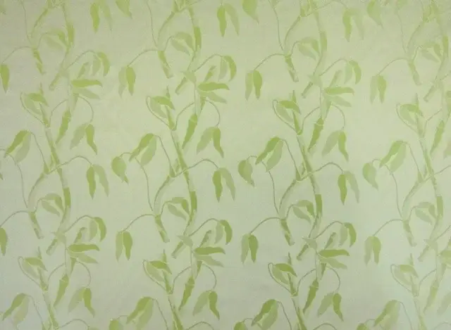Silk Brocade0