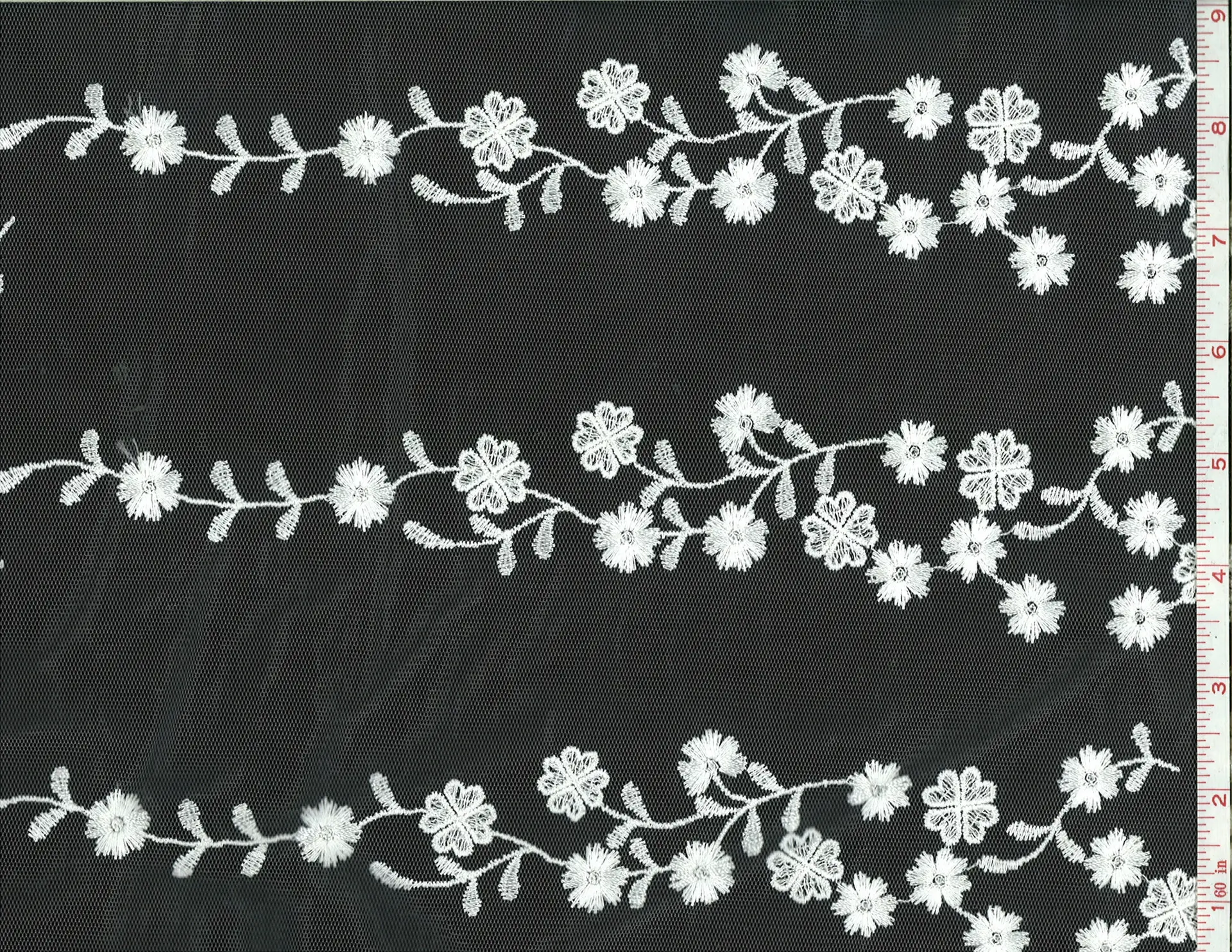 Embroidered Illusion1