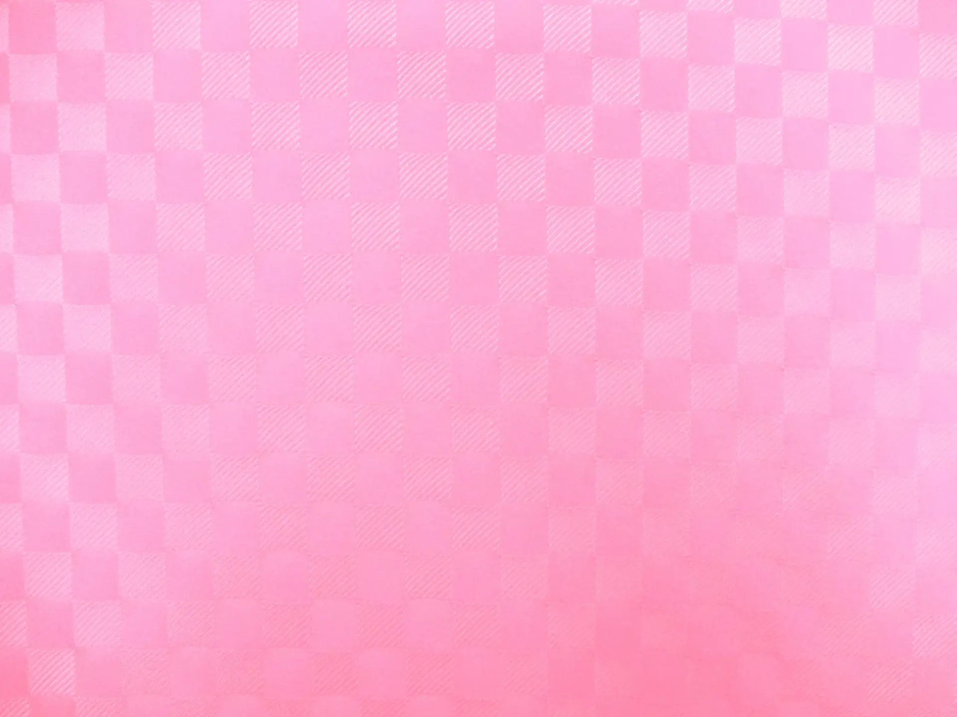 CHECKERBOARD JACQUARD0